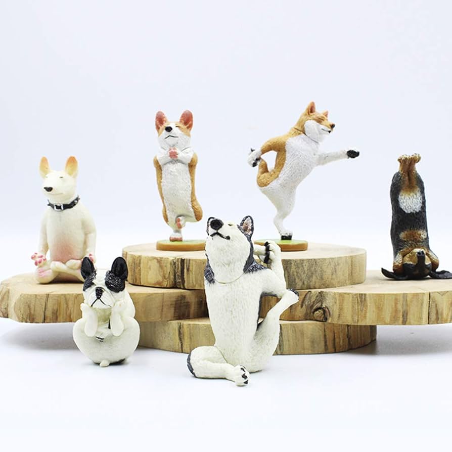 犬のフィギュア 10体セット 81SzttajhlL._UF350,350_QL80_.jpg